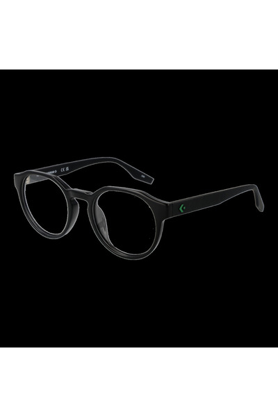 Converse Eyeglass frame, Unisex, CV5069 001 49