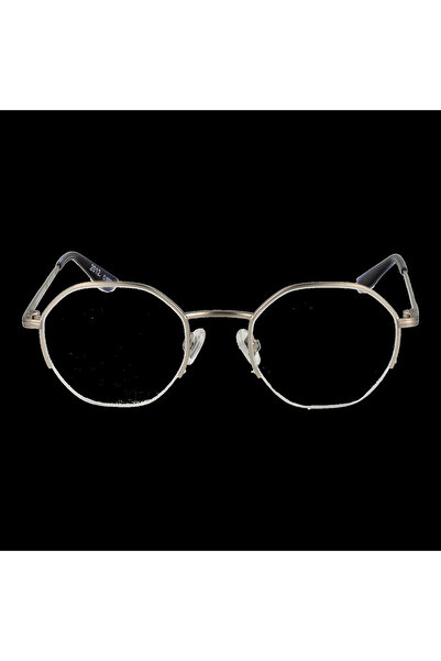 SUPERDRY Eyeglass frame, Unisex, SDO-2012 002 48