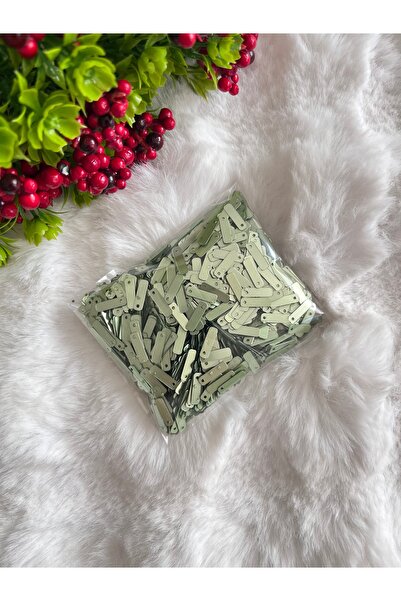 pulsan 50gr Baget,Uzun,çubuk,plaka yazma Plastik Oya pulu