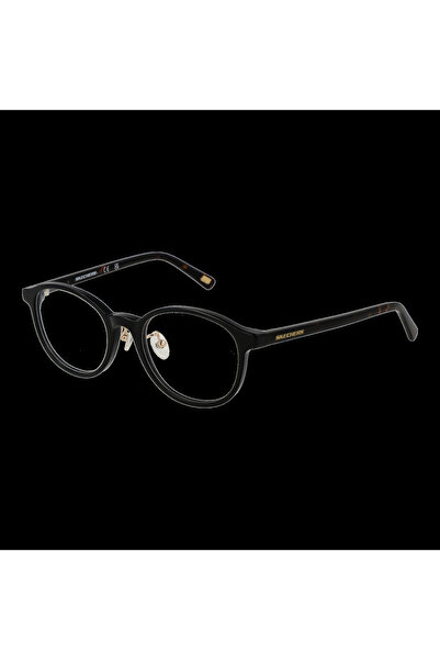 SKECHERS Eyeglass frame, Unisex, SE3367-D 001 49