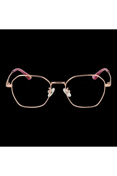 SKECHERS Eyeglass frame, Unisex, SE3338-D 028 49