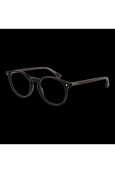 Web Rama de vedere, Unisex, WE5404 005 52