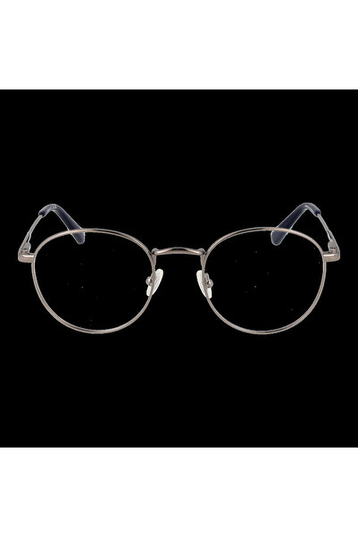 Gant Eyeglass frame, Unisex, GA3270 014 50