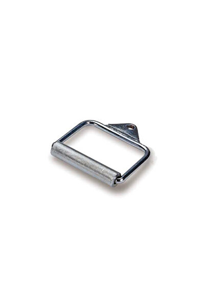 JIMX Profesyonel Demir Elçek