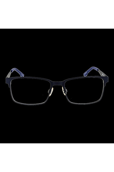 SPY Eyeglass frame, Unisex, 573496675000 57 Dax