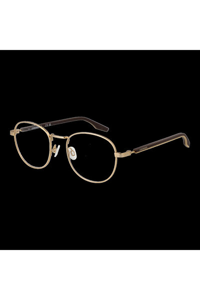 Converse Eyeglass frame, Unisex, CV3015 717 50