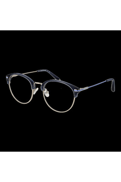 SKECHERS Eyeglass frame, Unisex, SE2182-D 090 53