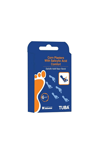 Kurtsan İlaçları Tuba Nasır Yakısı