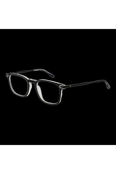 Bulget Eyeglass frame, Unisex, BGY6008 H01 49