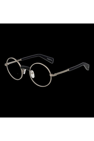 Yohji Yamamoto Σκελετός γυαλιών οράσεως, Unisex, YY3001 613 48