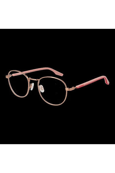 Converse Eyeglass frame, Unisex, CV3015 780 50