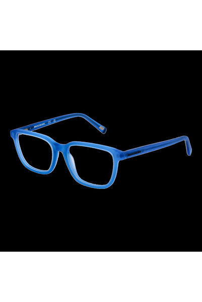 SKECHERS Eyeglass frame, Unisex, SE50006 091 50