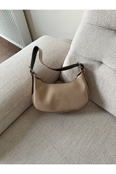 RoseandRoses Joste Baget Women's Shoulder Bag