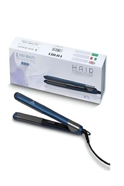 jose beauty Josebuty JB-502 Hair Straightener