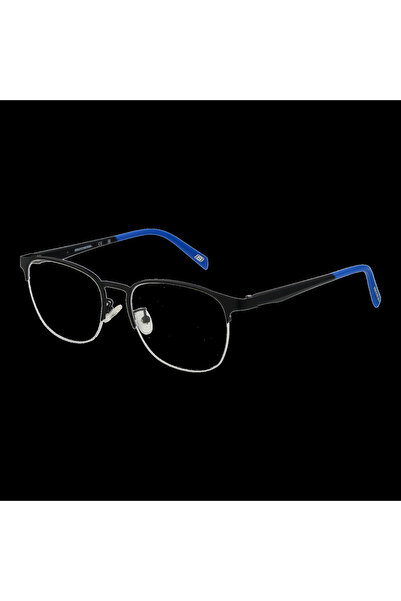 SKECHERS Eyeglass frame, Unisex, SE3312-D 002 53