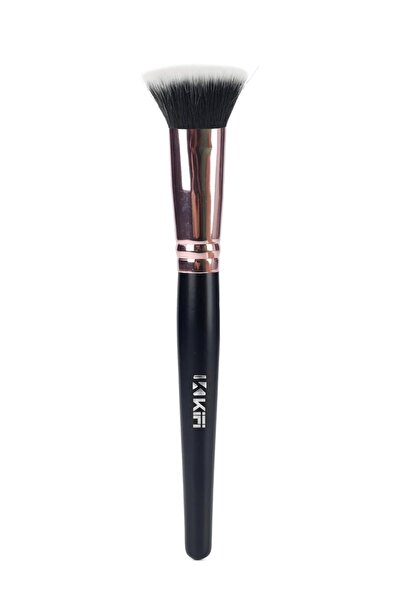 Hype Store Kifi wide structure contour brush kfb007