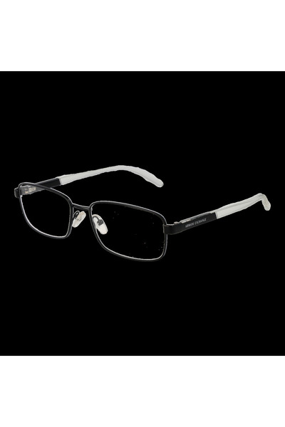 Armani Exchange Eyeglass frame, Unisex, 0AX1050 6000 56