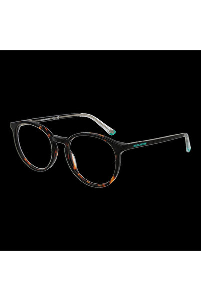 SKECHERS Eyeglass frame, Unisex, SE50002 052 51