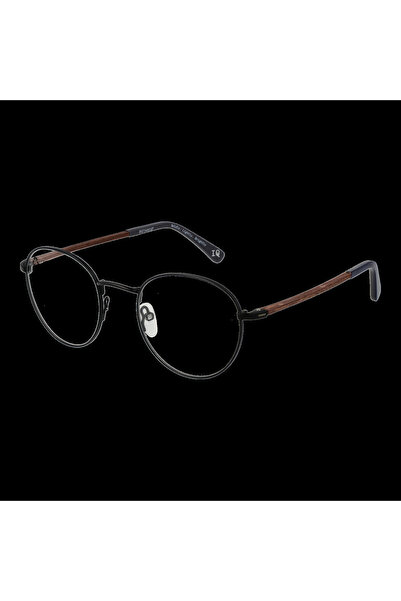 BotanIQ Σκελετός γυαλιών οράσεως, Unisex, BIO-1009 006 48