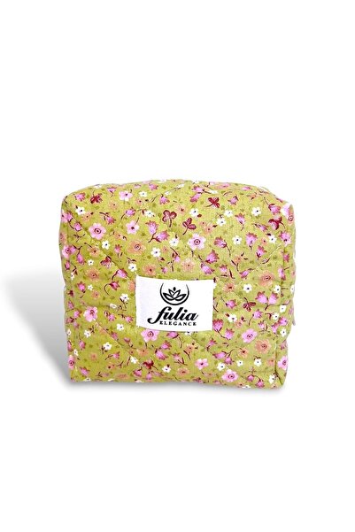 Hype Store Makeup Bag |   Hygiene Bag |   Pad Bag |   Bag Organizer |   Small...