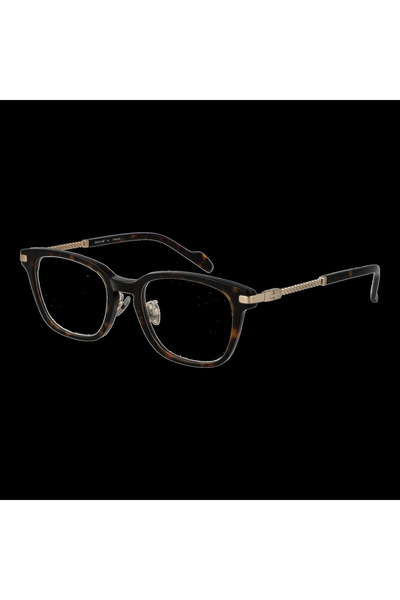 Yohji Yamamoto Eyeglass frame, Unisex, YY-19-0032 004 50