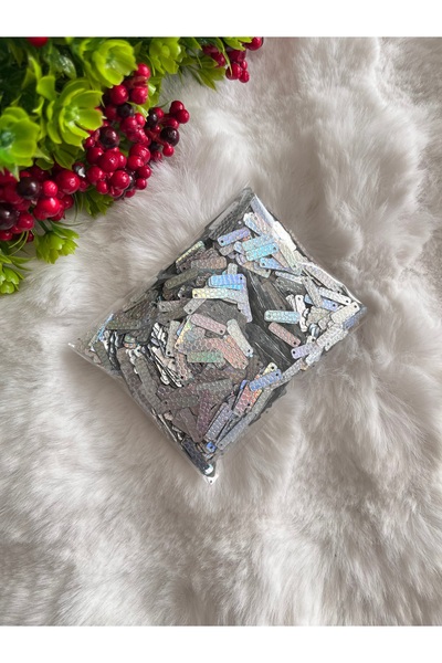 pulsan 50gr Baget,Uzun,çubuk,plaka yazma Plastik Oya pulu