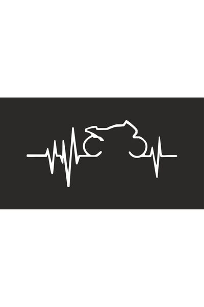 Hype Store المحرك، دراجة نارية، سيارة، سيارة، دراجة نارية، خوذة، كمبيوتر محمو...