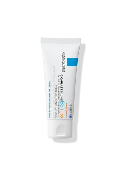 VENTO STORE Cicaplast Baume B5 Cilt Onarıcı Balsam