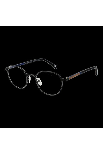 BotanIQ Rama de vedere, Unisex, BIO-1027 204 48