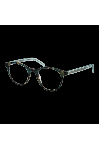 Converse Eyeglass frame, Unisex, CV5081 446 50