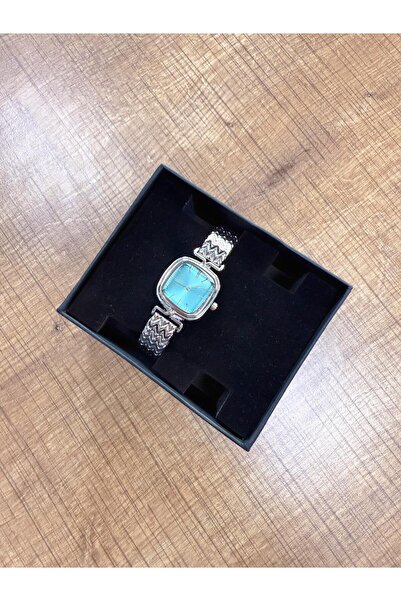 LOOQ Vintage Women's Wristwatch