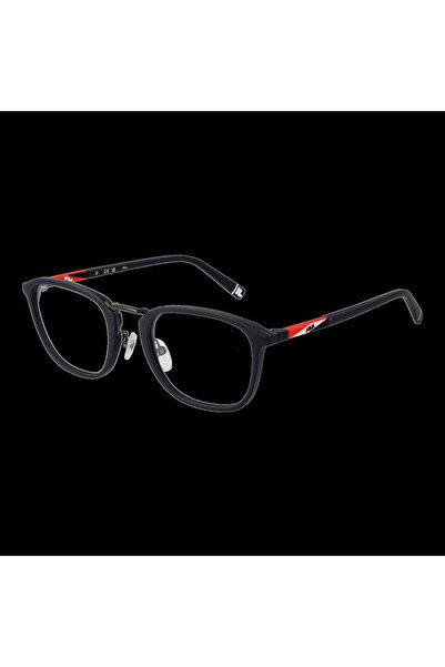 Fila Eyeglass frame, Unisex, VFI540 0R22 51