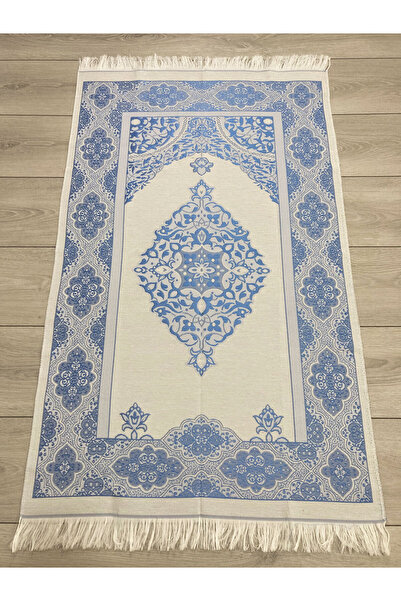 asia collection تافتة سيدكيد