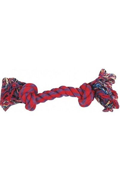 Karlie Jumbo Stress Rope 43 cm 660g