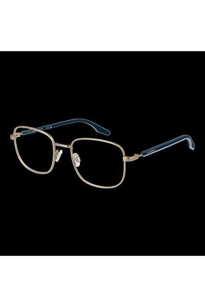 Converse Eyeglass frame, Unisex, CV3020 717 52