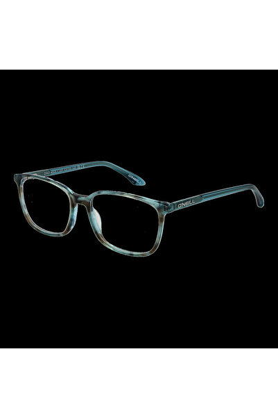 O'Neill Eyeglass frame, Unisex, ONO-4518 107 53