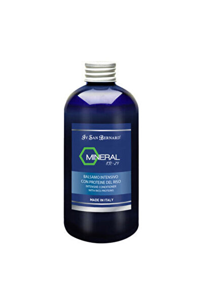 Iv San Bernard Balsam pentru caini si pisici Mineral H KR-24, 250ml
