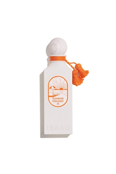 IBRAHIM ALQURASHI IBRAQ إبراهيم القرشي (إبراهيم القرشي) - لحن الشروق (100 مل)...