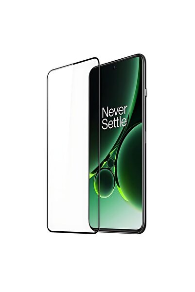 Crocodileskids Folie Sticla Securizata, Leski, Pentru OnePlus Nord CE3 Lite 5G