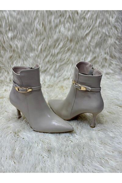 GURLERSHOES BOT