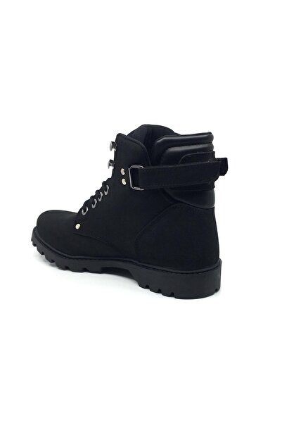 Taşpınar Ayakkabı 100% γνήσιο δέρμα Ανδρικά άνετα καθημερινά χειμερινά αθλητικά παπούτσια Μπότες Νέα σεζόν 1ης κατηγορίας 36-44