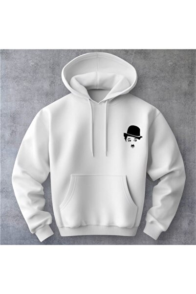 NewCabin You'Re Looking for a Oversized Sweater — a Great Choice, Both Comfor...