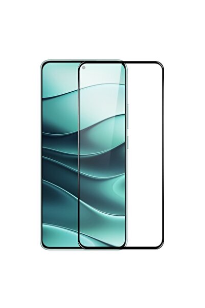 Crocodileskids Tempered Glass Film, Leski, For Xiaomi 14 Ultra, Full Glue, Bl...