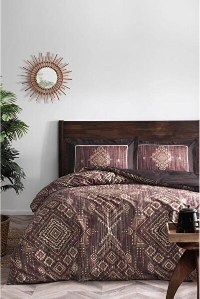 Özdilek Petlja Jednokrevetno Set posteljine