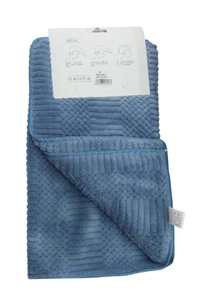 First Touch مجموعة مناشف الحمام