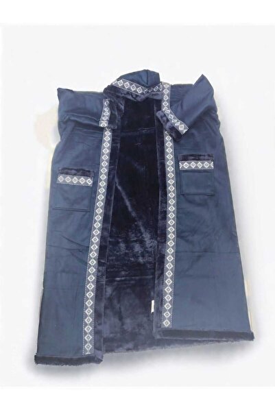 GENERAL'S بشت فرو نساىي طول 126 صانتي / مقاسات متعدده حسب طلبك