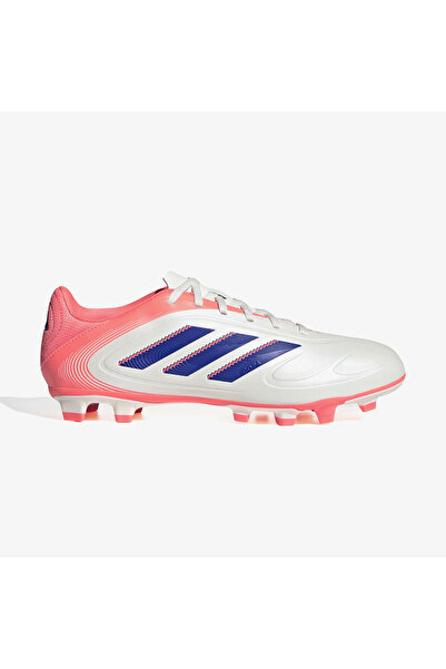 adidas Copa Pure Iii Club Fg/Mg Men's White Football Boots Jr2898