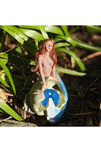 Home4U Lifemet 3D Διακοσμητικό Δράκο - Γλυπτό Δράκο Διακοσμητικό Επιτραπέζιο