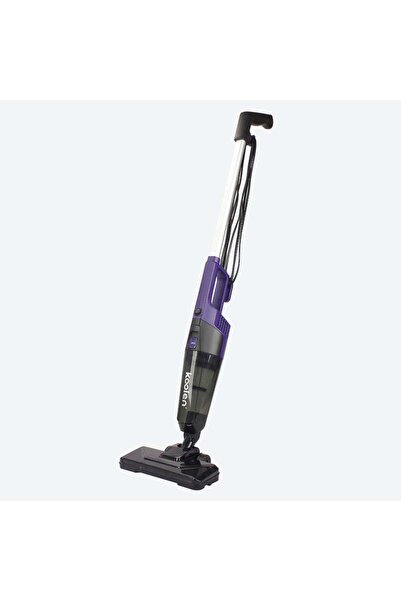 Koolen Colin 600W Handheld Dry Cleaning Vacuum