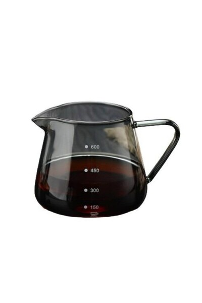 Unspecified V60 Coffee Server